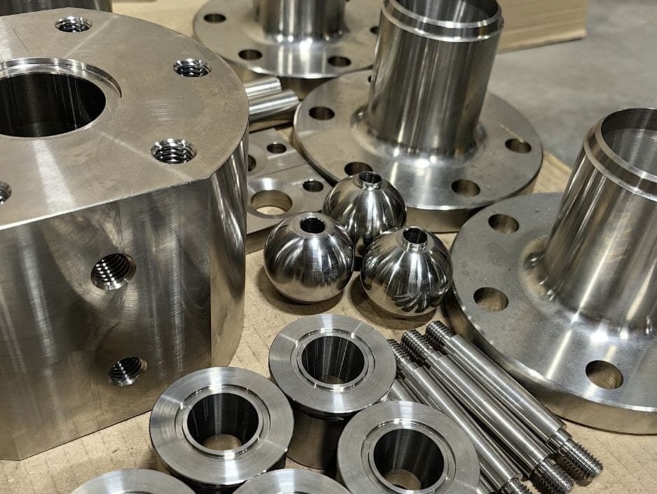 政府扶持下 第一乌拉尔斯克将兴建投资2.5亿卢布的机械加工厂